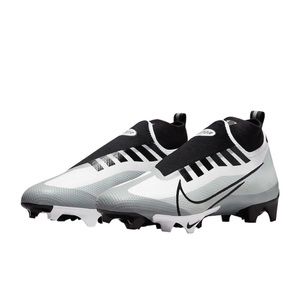 Nike Vapor Edge Pro 360 Football Cleats